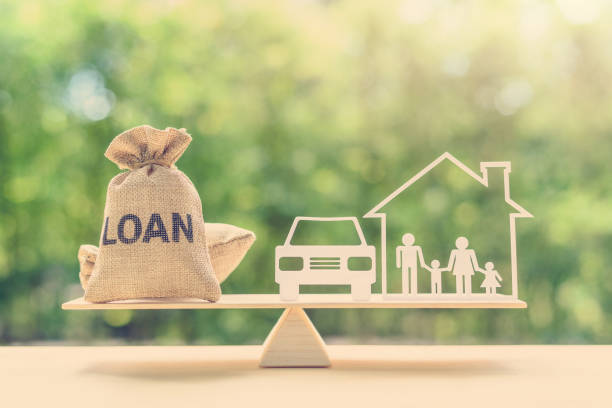 Best Secured Loans  in Casa Grande, AZ