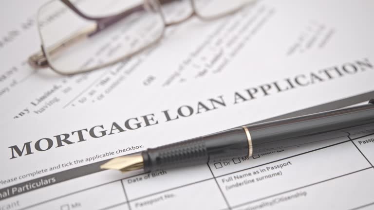 Professional Loan Agency in Casa Grande, AZ