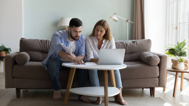 Best Second Chance Financing  in Casa Grande, AZ
