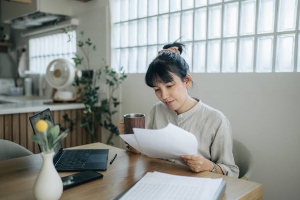 Best Unsecured Loans  in Casa Grande, AZ