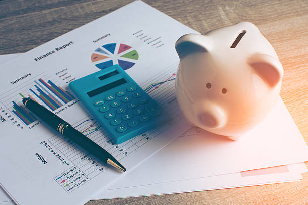Best Commercial Real Estate Loans  in Casa Grande, AZ