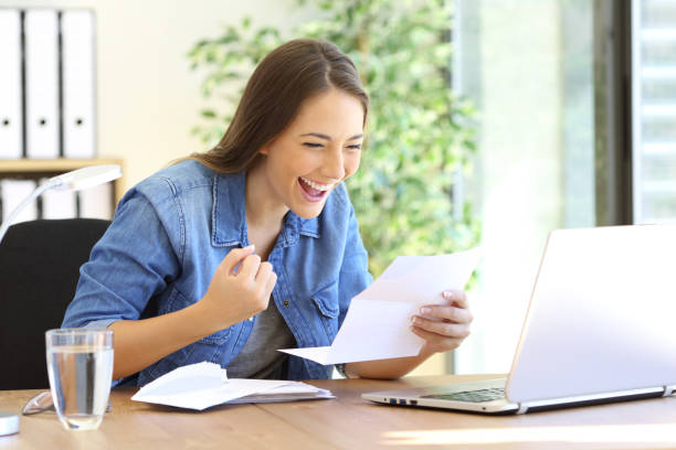 Best Business Loans  in Casa Grande, AZ