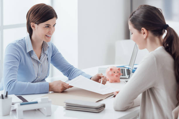 Best Loan Comparison Services  in Casa Grande, AZ